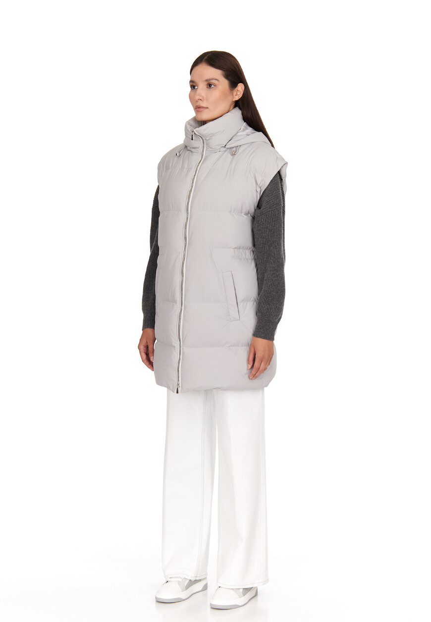 жилет  A23-A7D072-5102 по акции