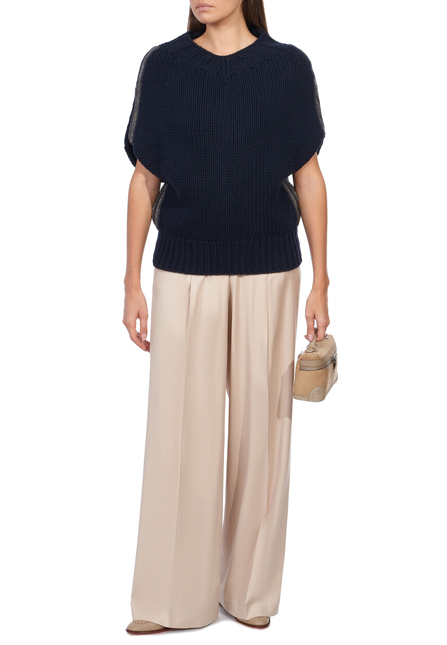 джемпер  980MA0571 - MAG28023 по акции