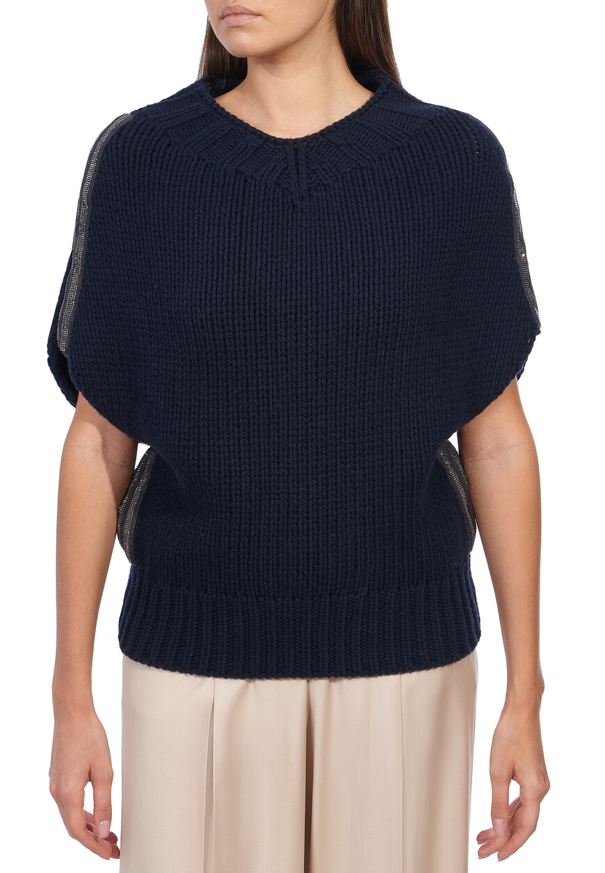 джемпер  980MA0571 - MAG28023 купить с доставкой