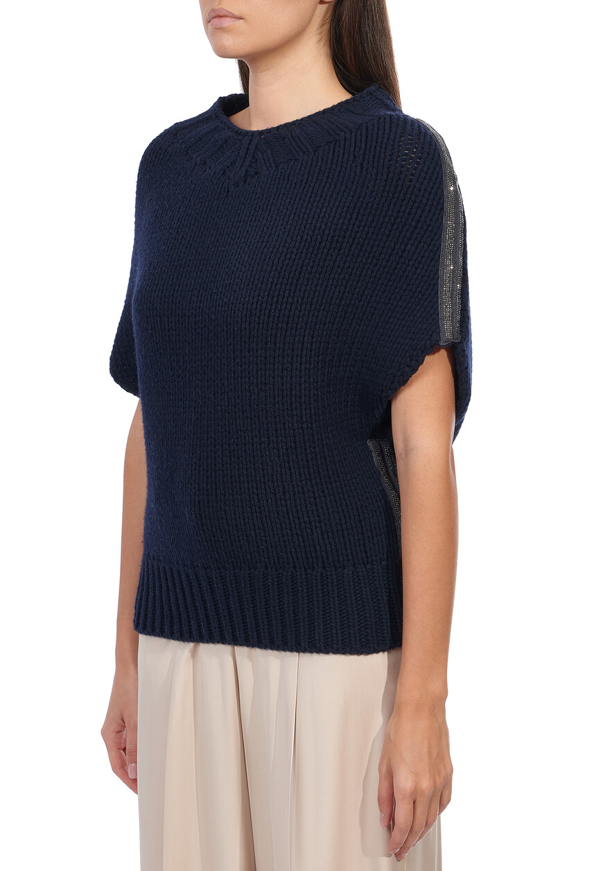 джемпер  980MA0571 - MAG28023 по низкой цене