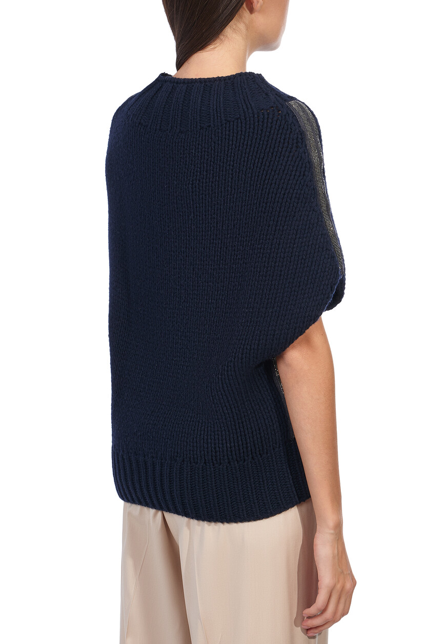 джемпер  980MA0571 - MAG28023 со скидкой