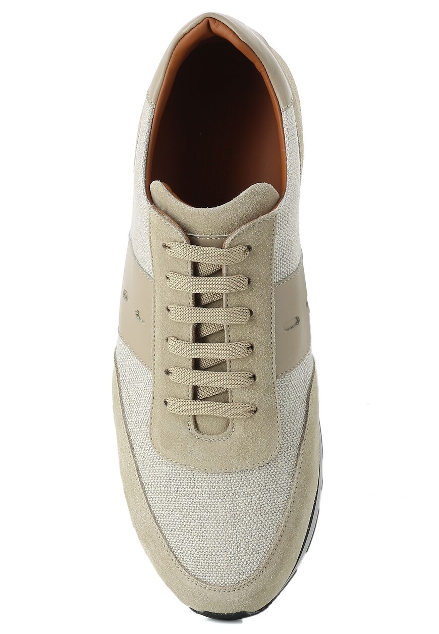 кроссовки  87TM79 1120972 по низкой цене