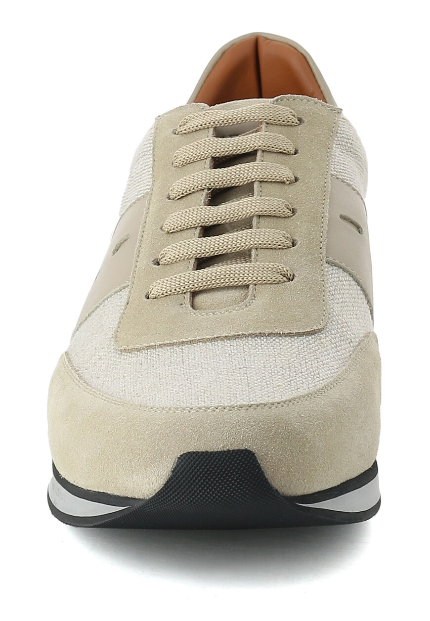 кроссовки  87TM79 1120972 со скидкой