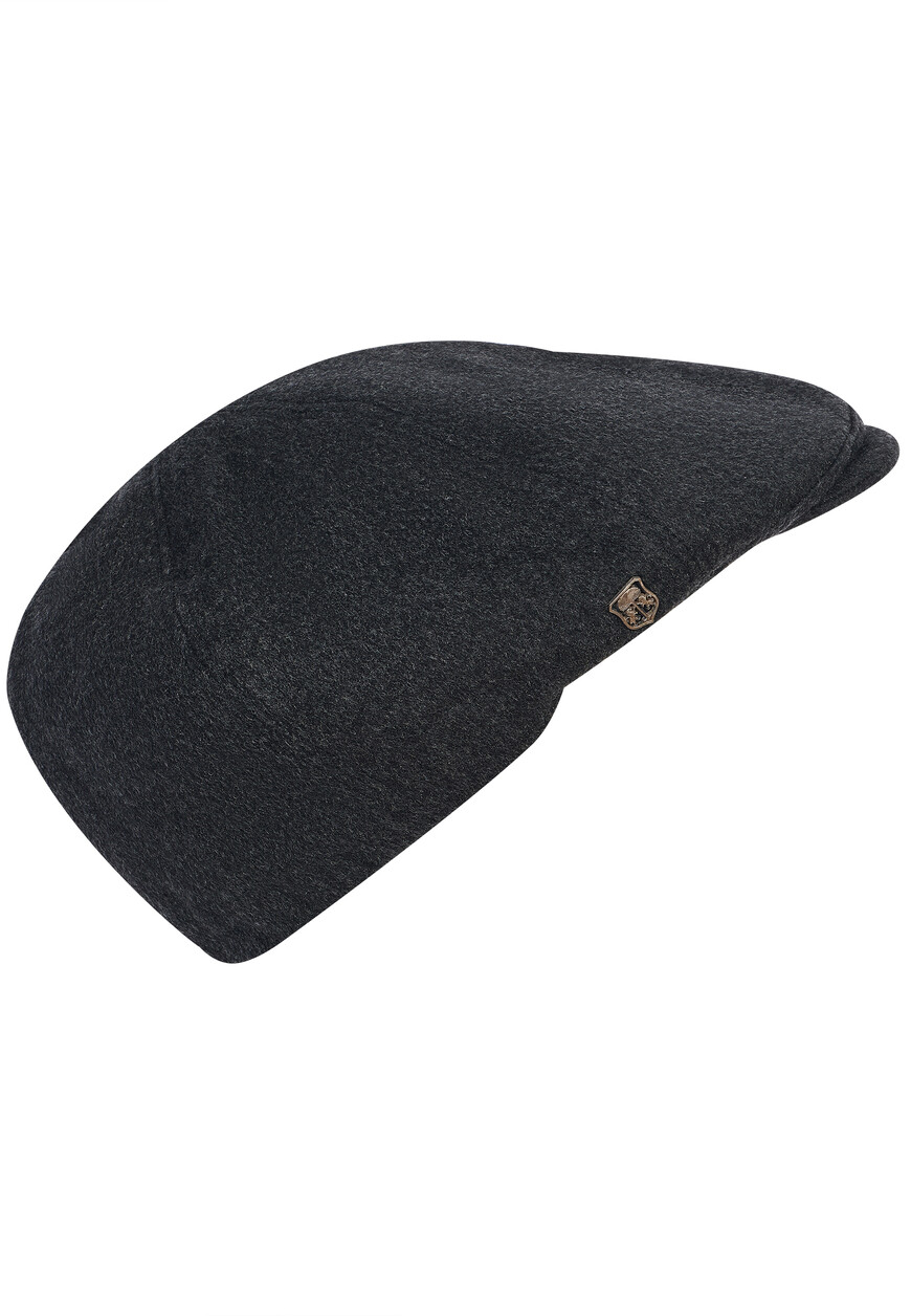 кепка  82O318 8829210 по акции