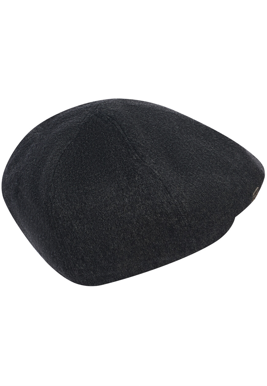 кепка  82O318 8829210 купить с доставкой