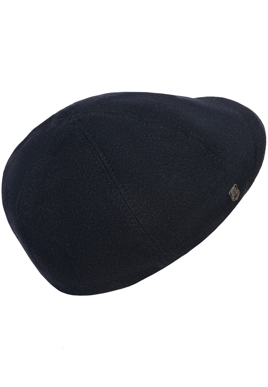 кепка  82O318 8829210 купить с доставкой