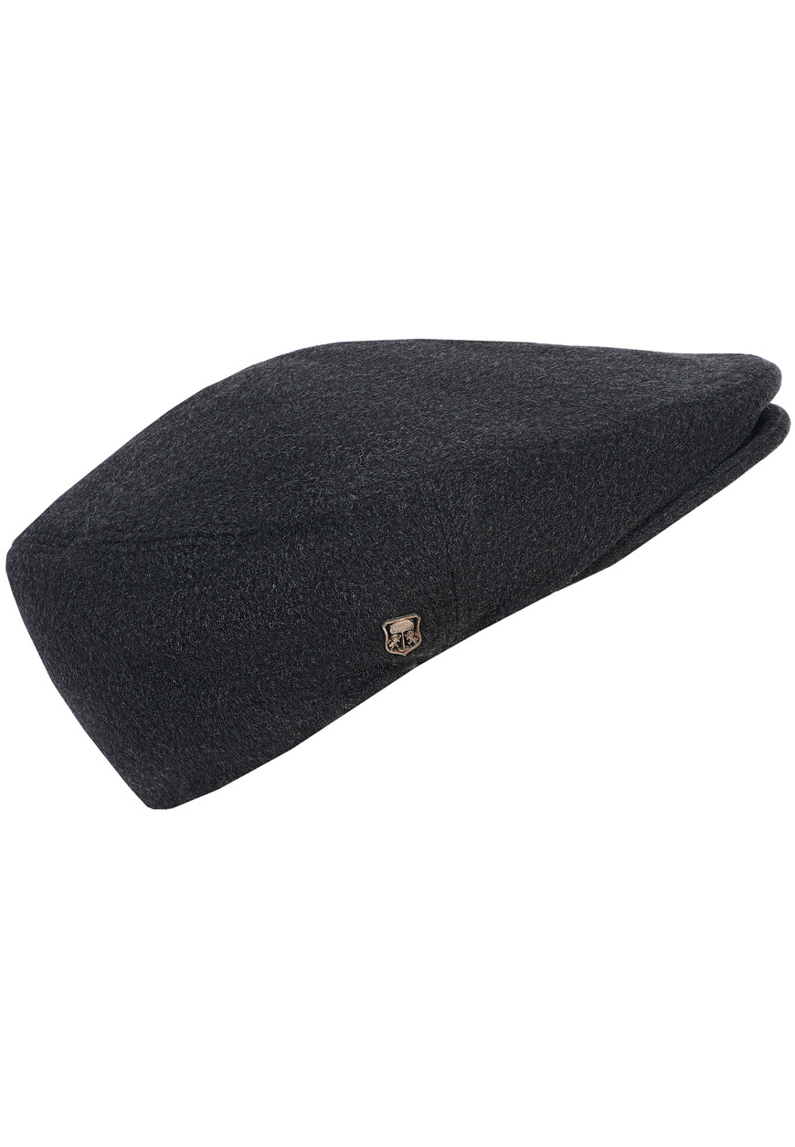 кепка  82O338 8829210 по акции