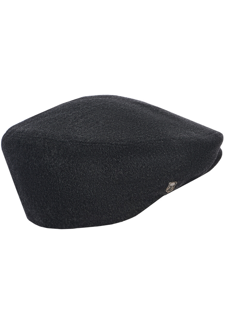 кепка  82O338 8829210 купить с доставкой