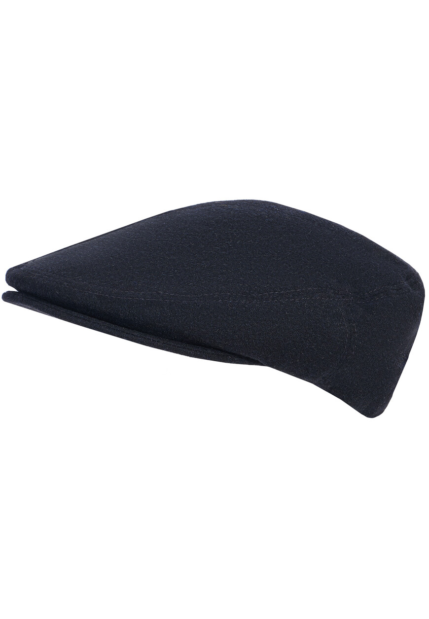 кепка  82O338 8829210 фотография