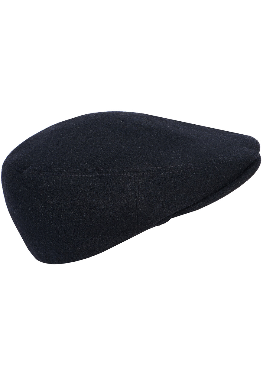 кепка  82O338 8829210 по акции