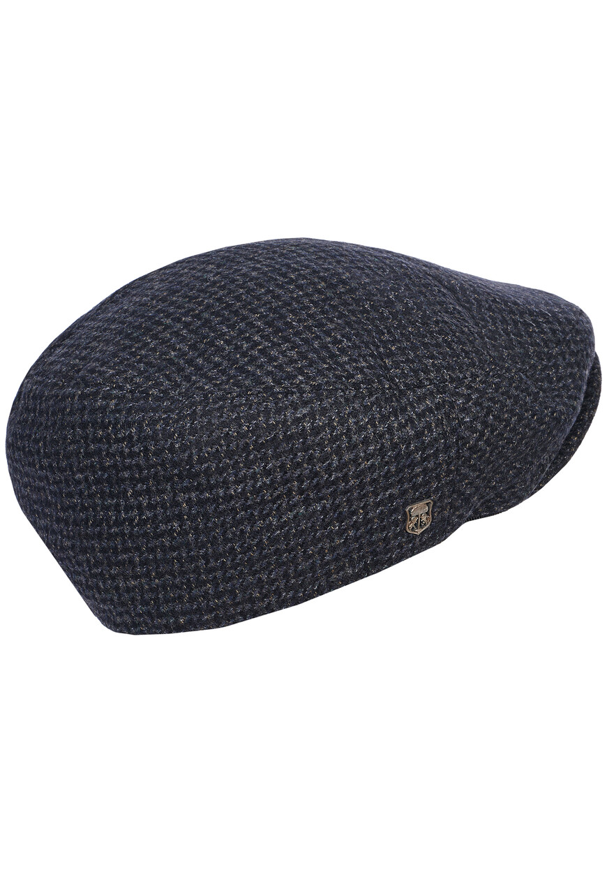 кепка  82O338 8829232 купить с доставкой