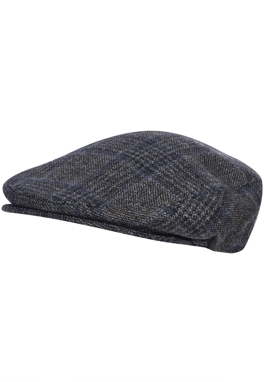 кепка  82O338 8829234 фотография