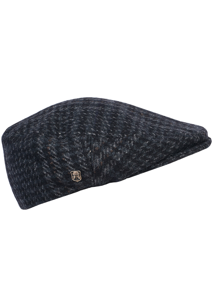 кепка  82O338 8829213 по акции