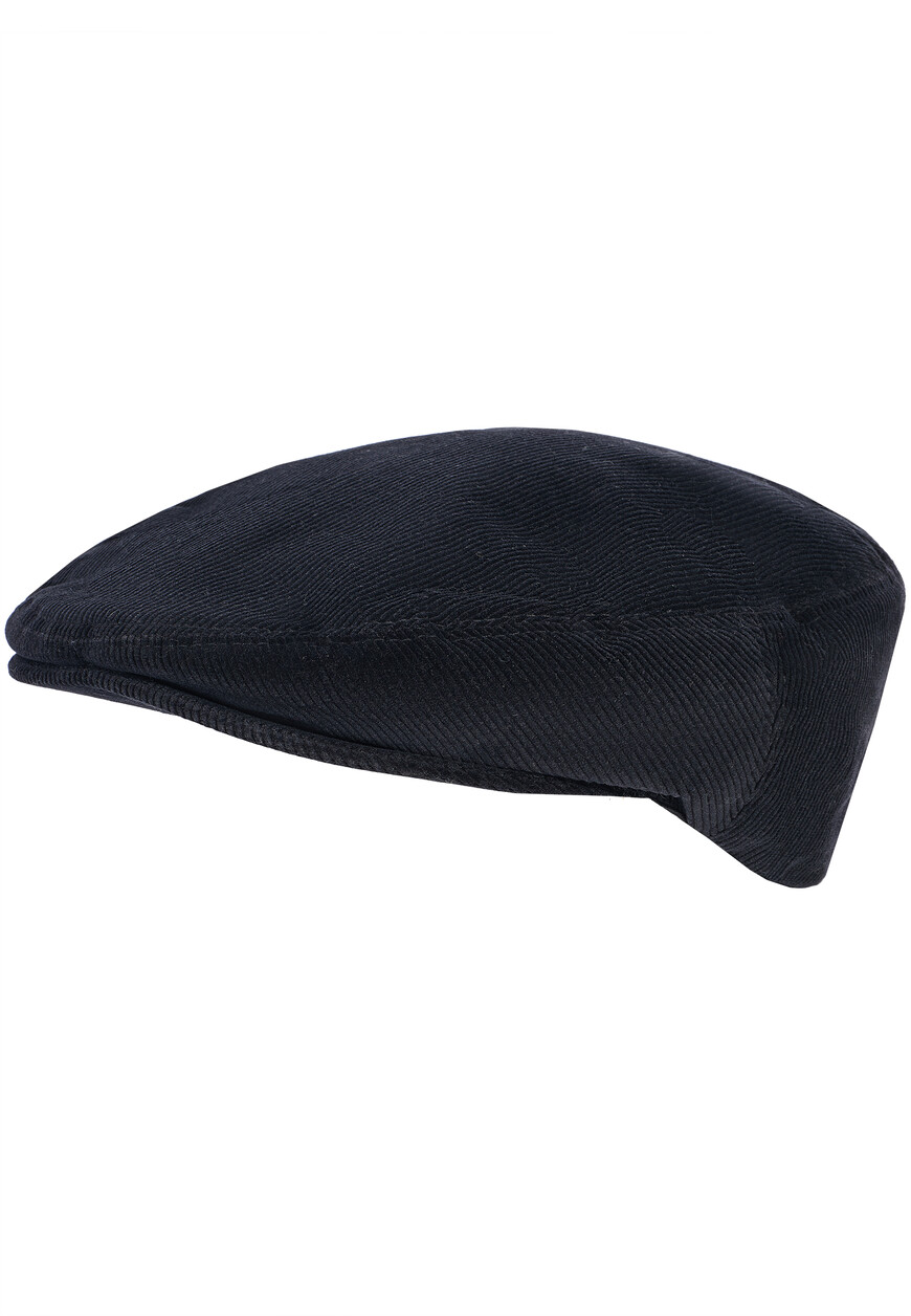 кепка  82O338 8829228 фотография