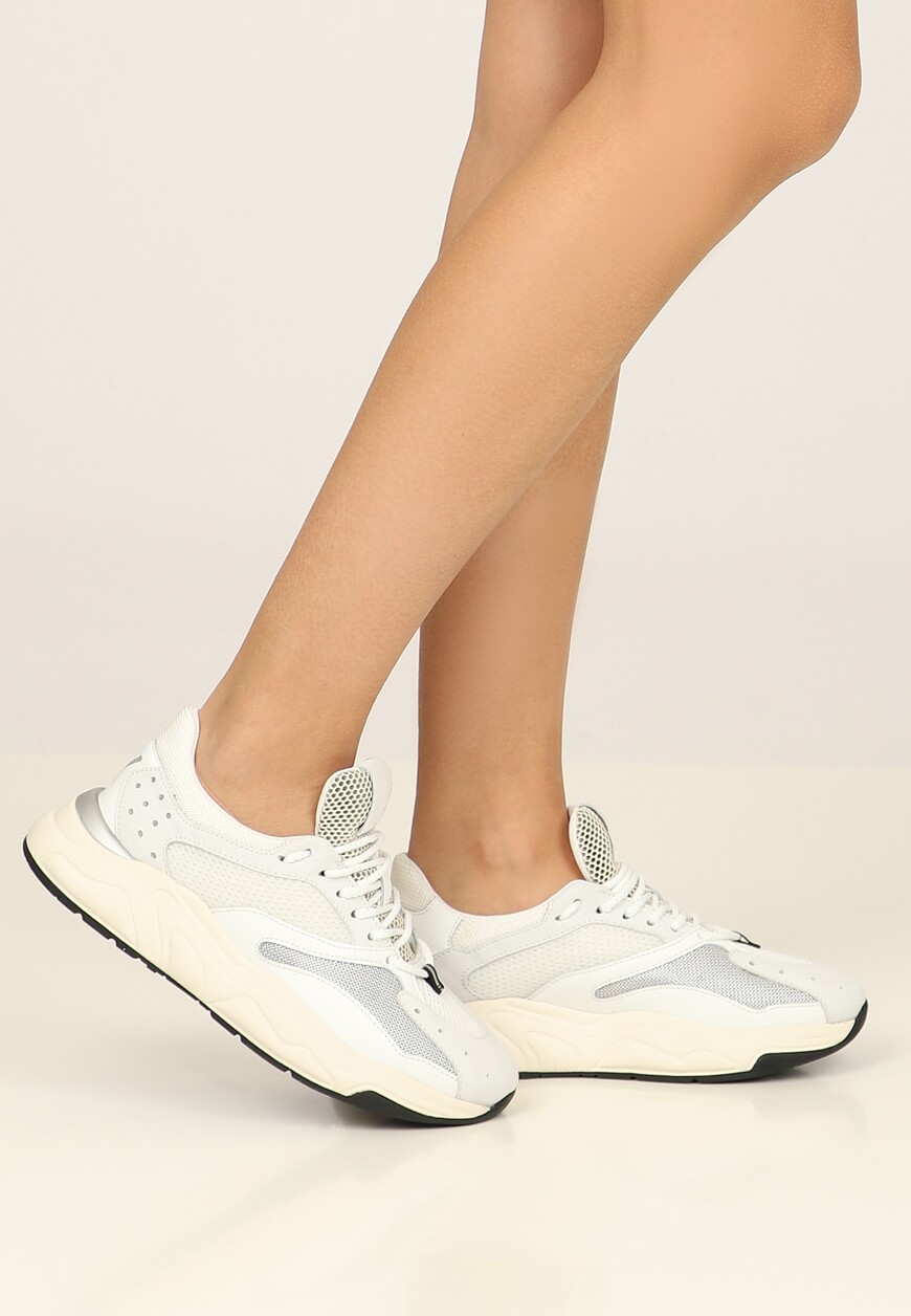 кроссовки  c82scnb02sca0c027 по низкой цене