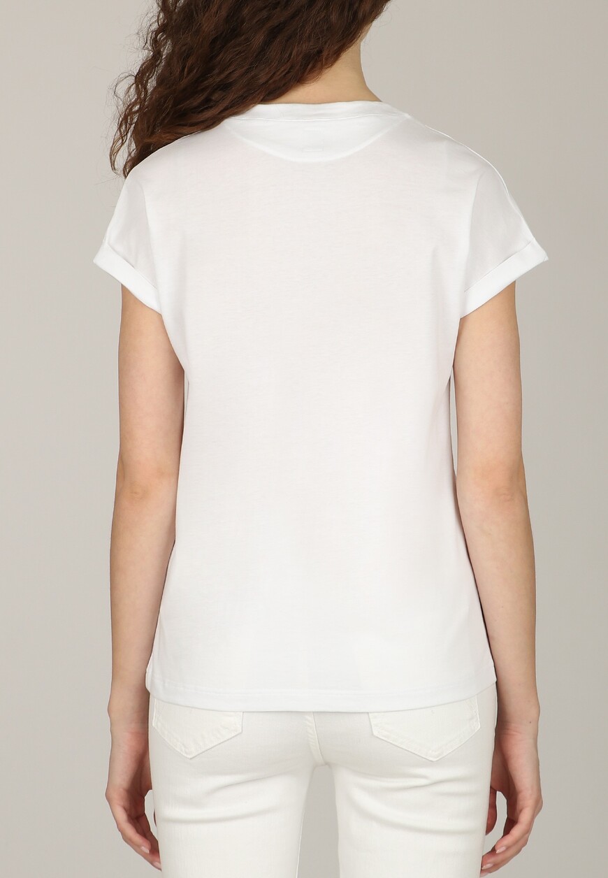 футболка  c80tshc04jer0c001 купить с доставкой