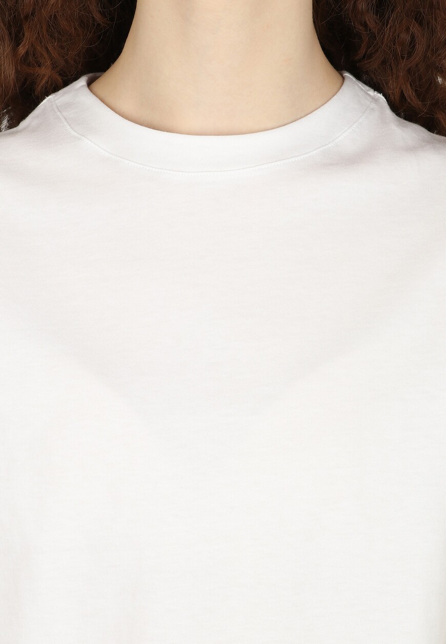 футболка  c80tshc04jer0c001 по низкой цене