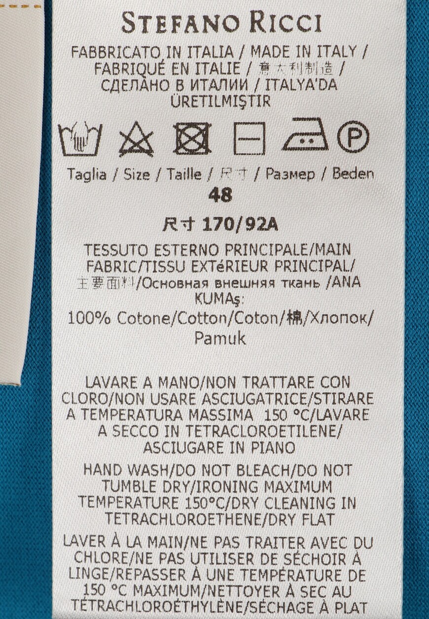 футболка  K919022G10 T21205 3514 со скидкой