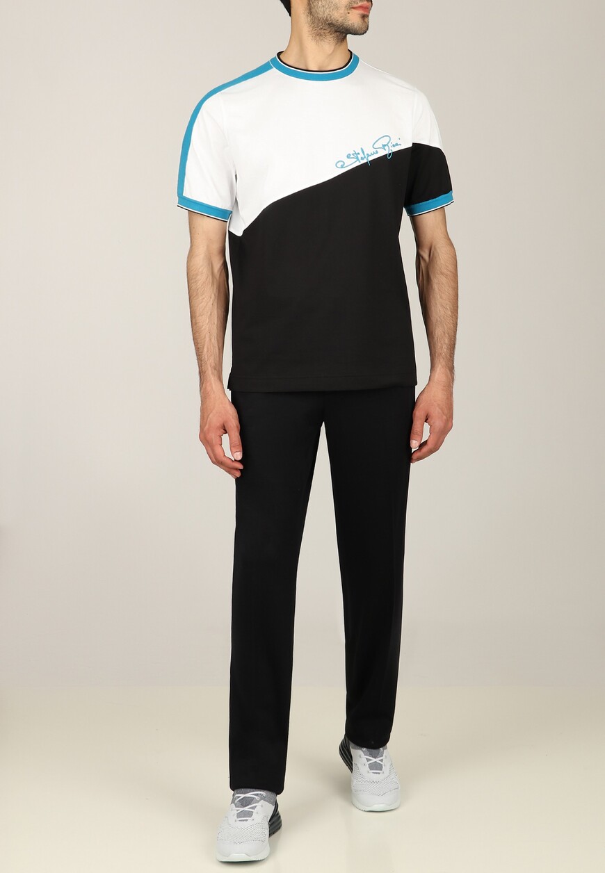 футболка  K919022G10 T21205 3131 по акции