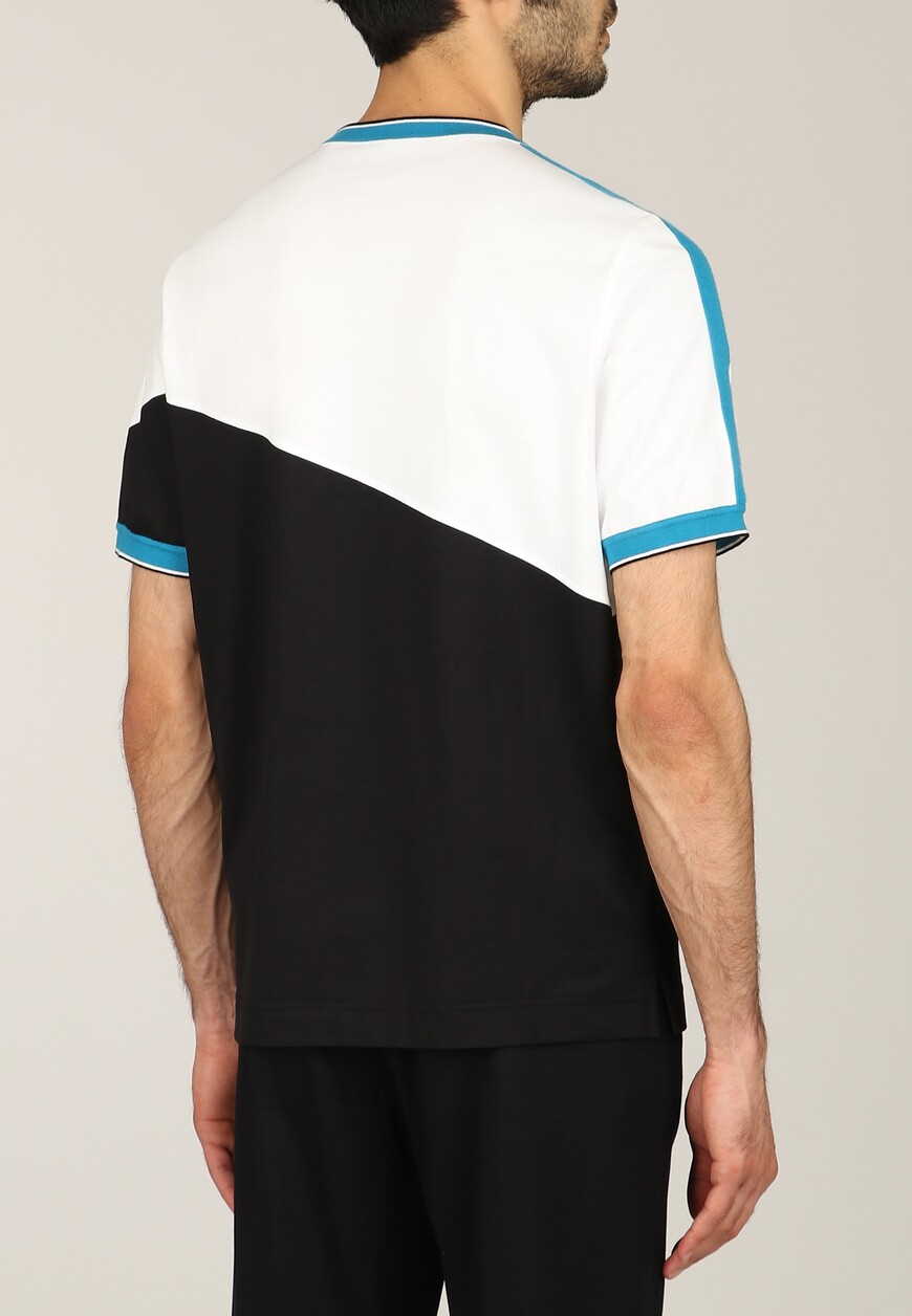 футболка  K919022G10 T21205 3131 купить с доставкой