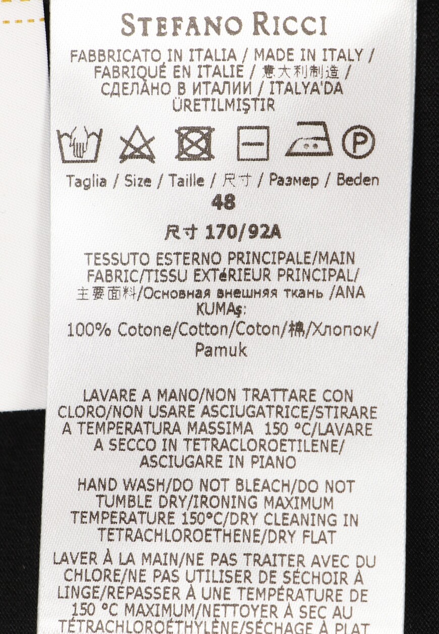 футболка  K919022G10 T21205 3131 по низкой цене