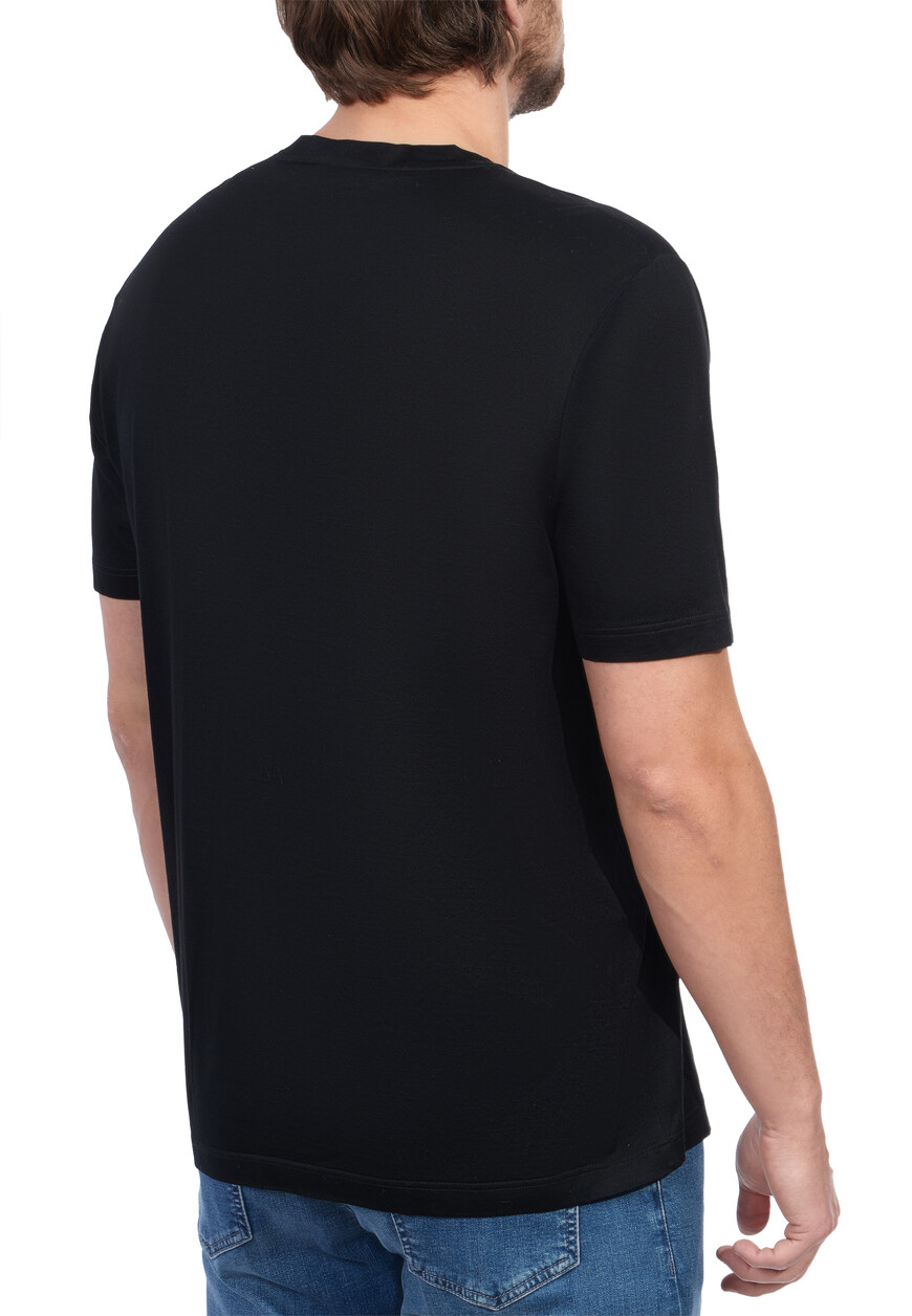 футболка  FREDRICK MAX по низкой цене