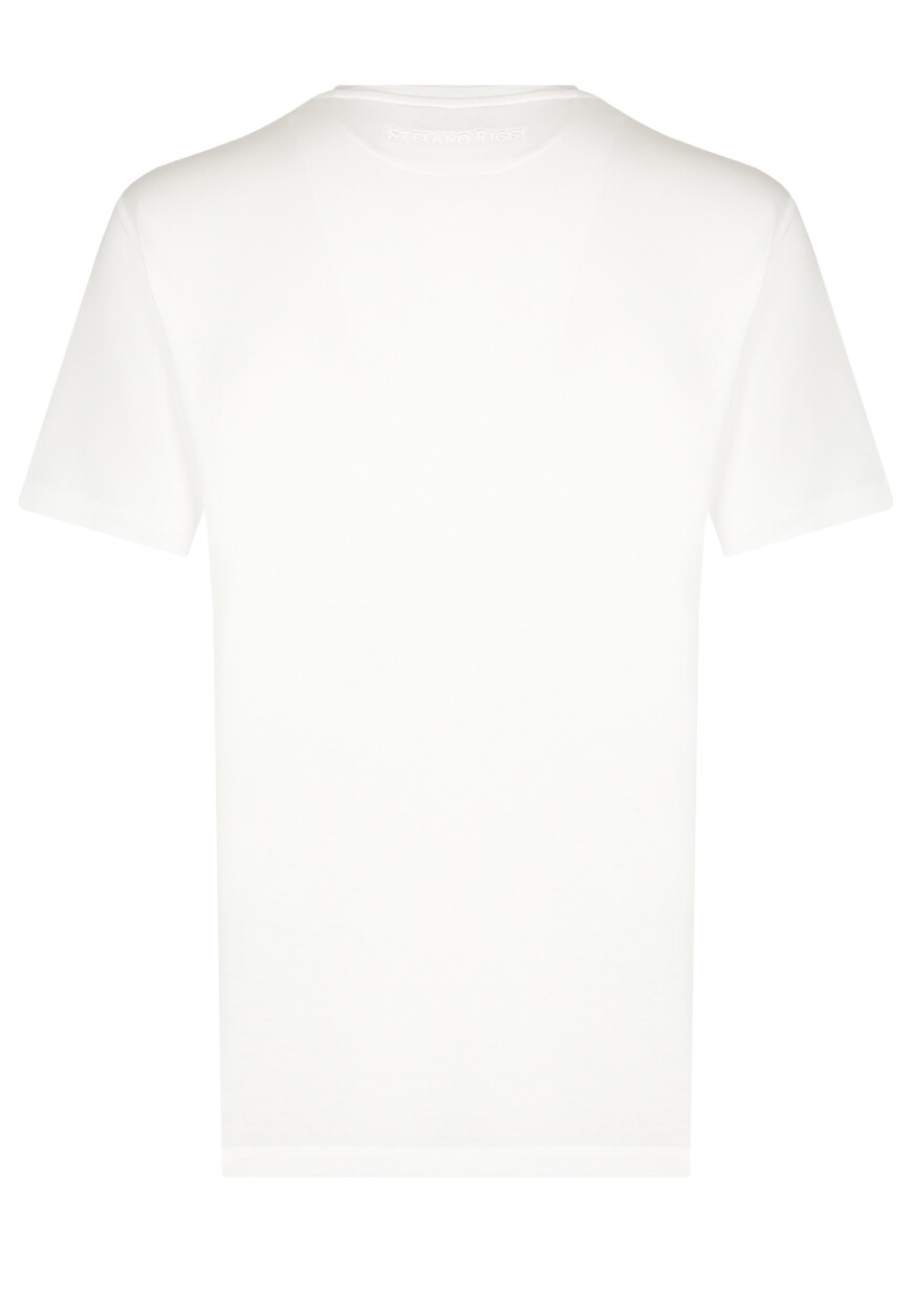 футболка  MNH2101560 803 по акции