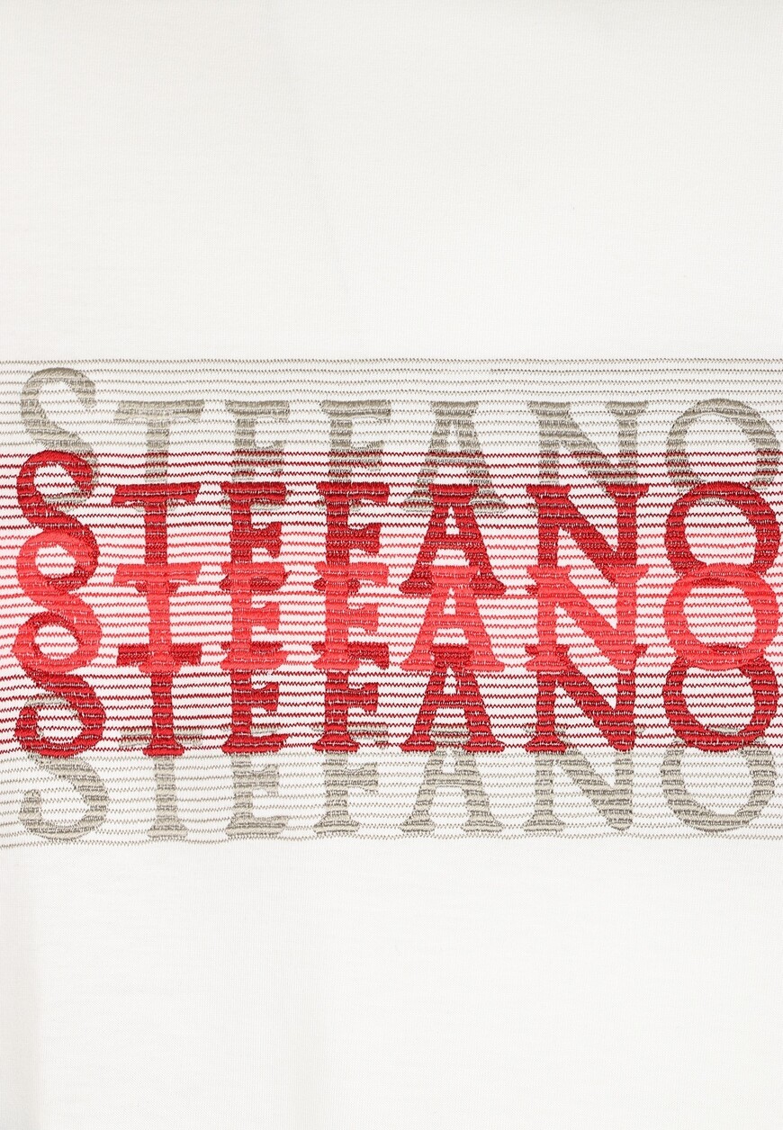 футболка  MNH2101560 803 купить с доставкой