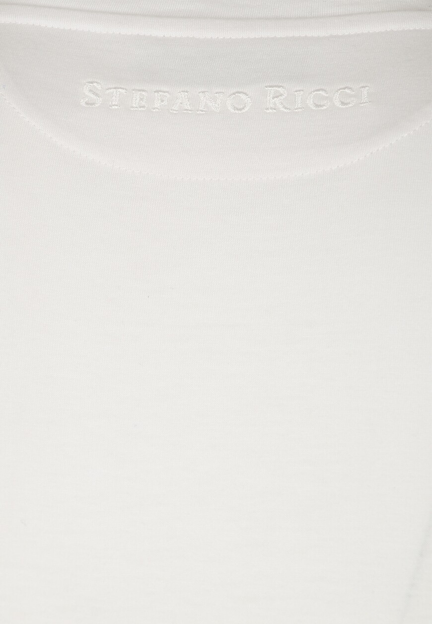 футболка  MNH2101560 803 по низкой цене