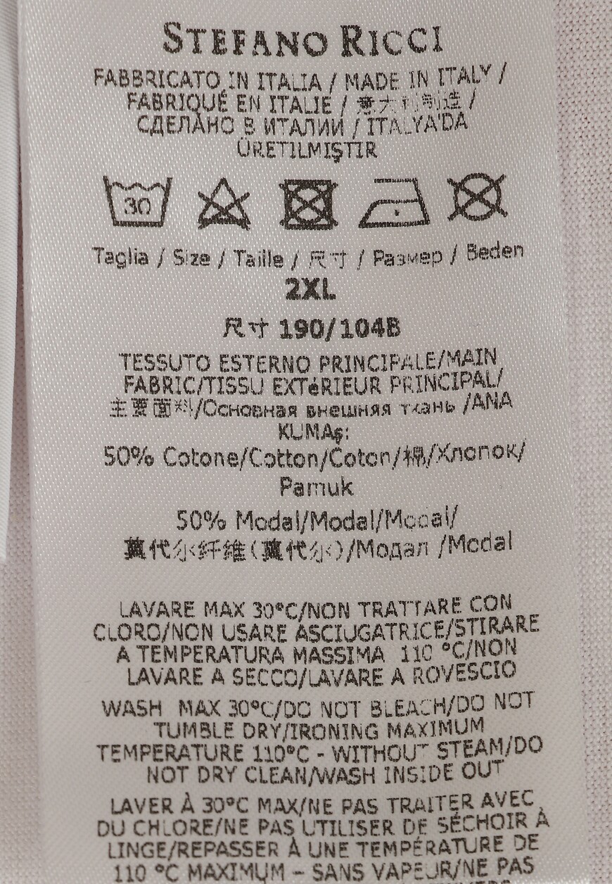 футболка  MNH2101560 803 со скидкой