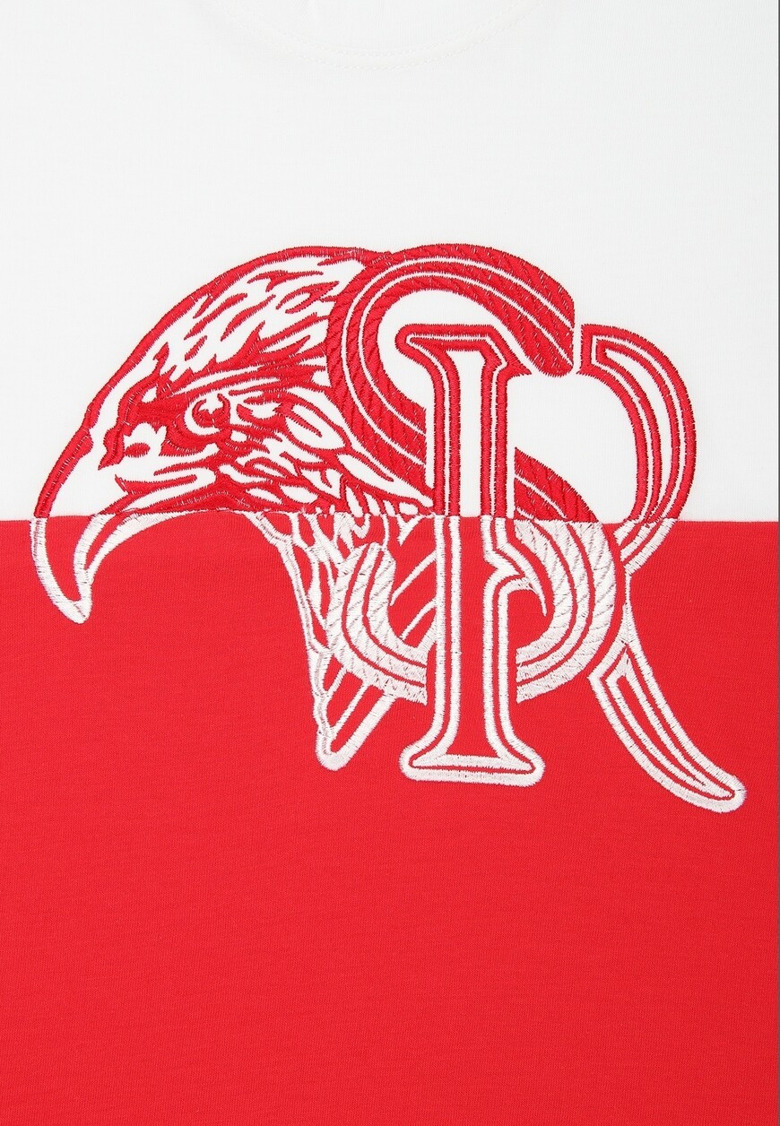 футболка  YNH2100570 803 по низкой цене