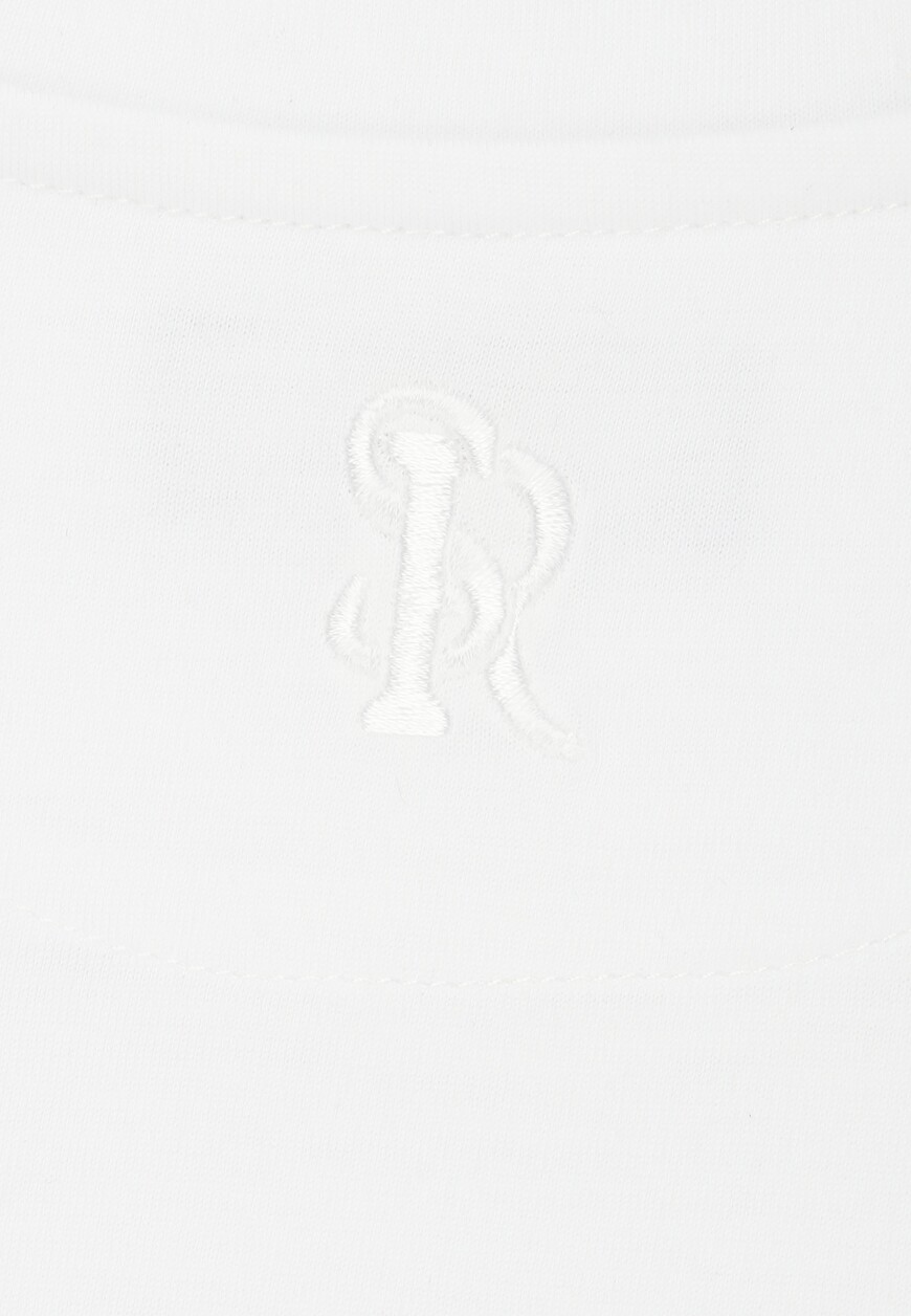 футболка  YNH2100570 803 со скидкой