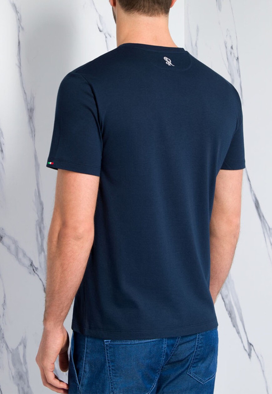 футболка  MNH2201460 803 купить с доставкой