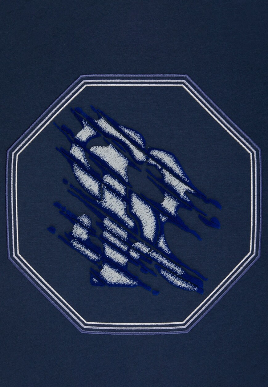 футболка  MNH2201460 803 со скидкой