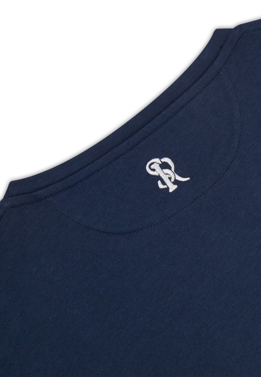 футболка  MNH2201460 803 по распродаже