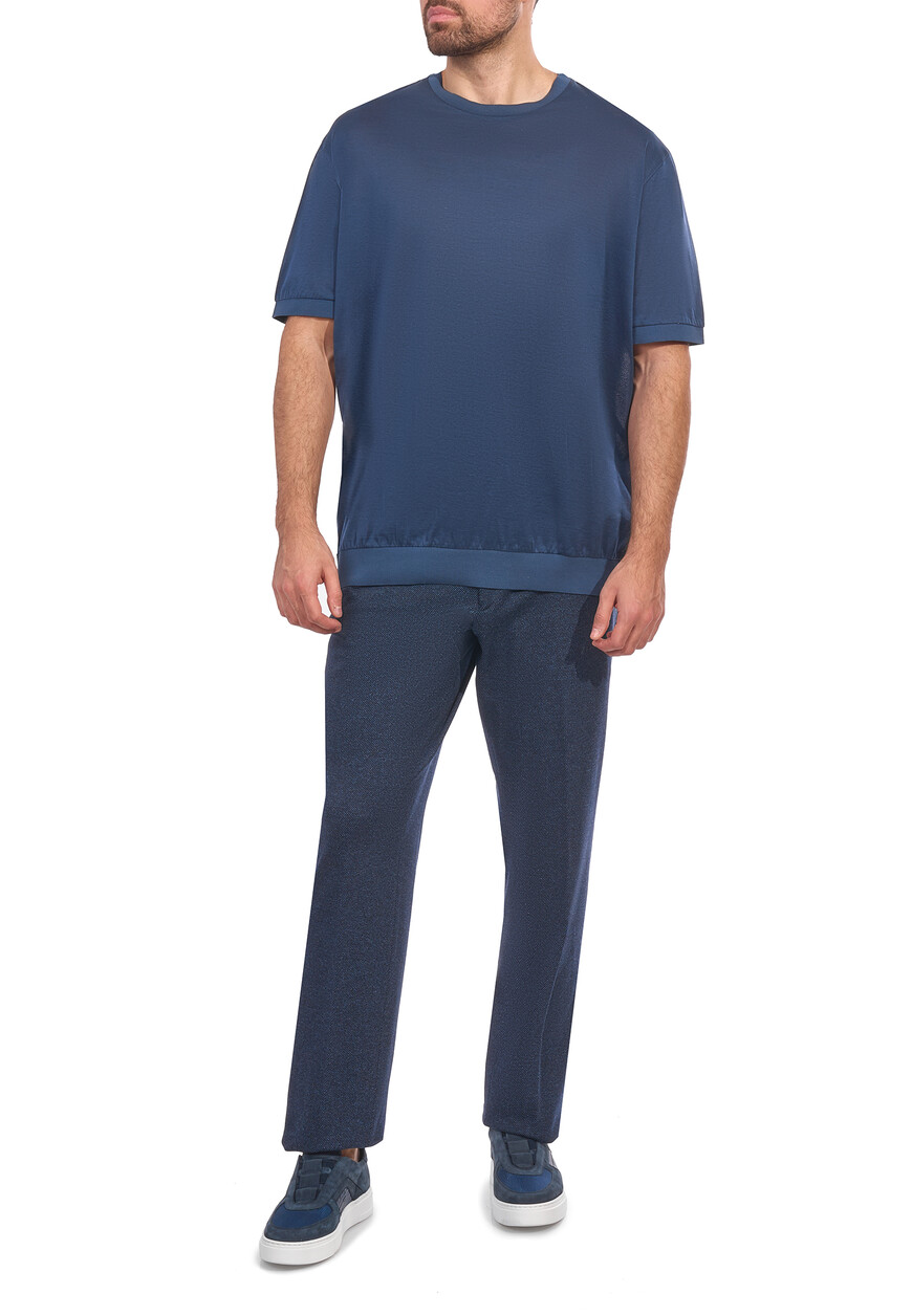 футболка  P22 TFYACH 4921 по акции