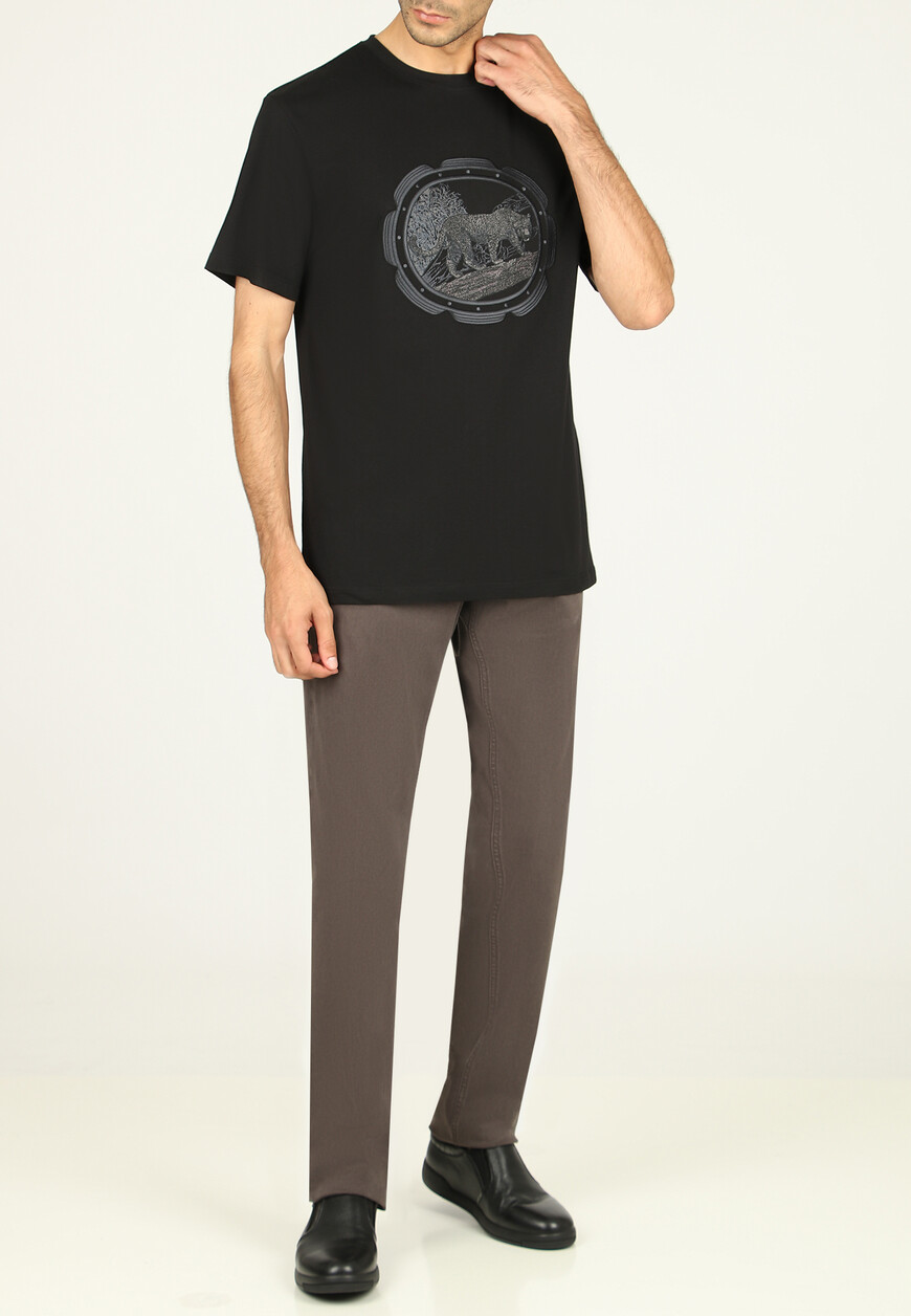 футболка  MNH2500040 803 по акции