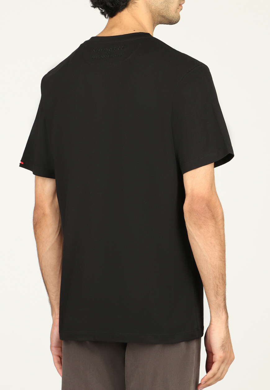 футболка  MNH2500040 803 купить с доставкой