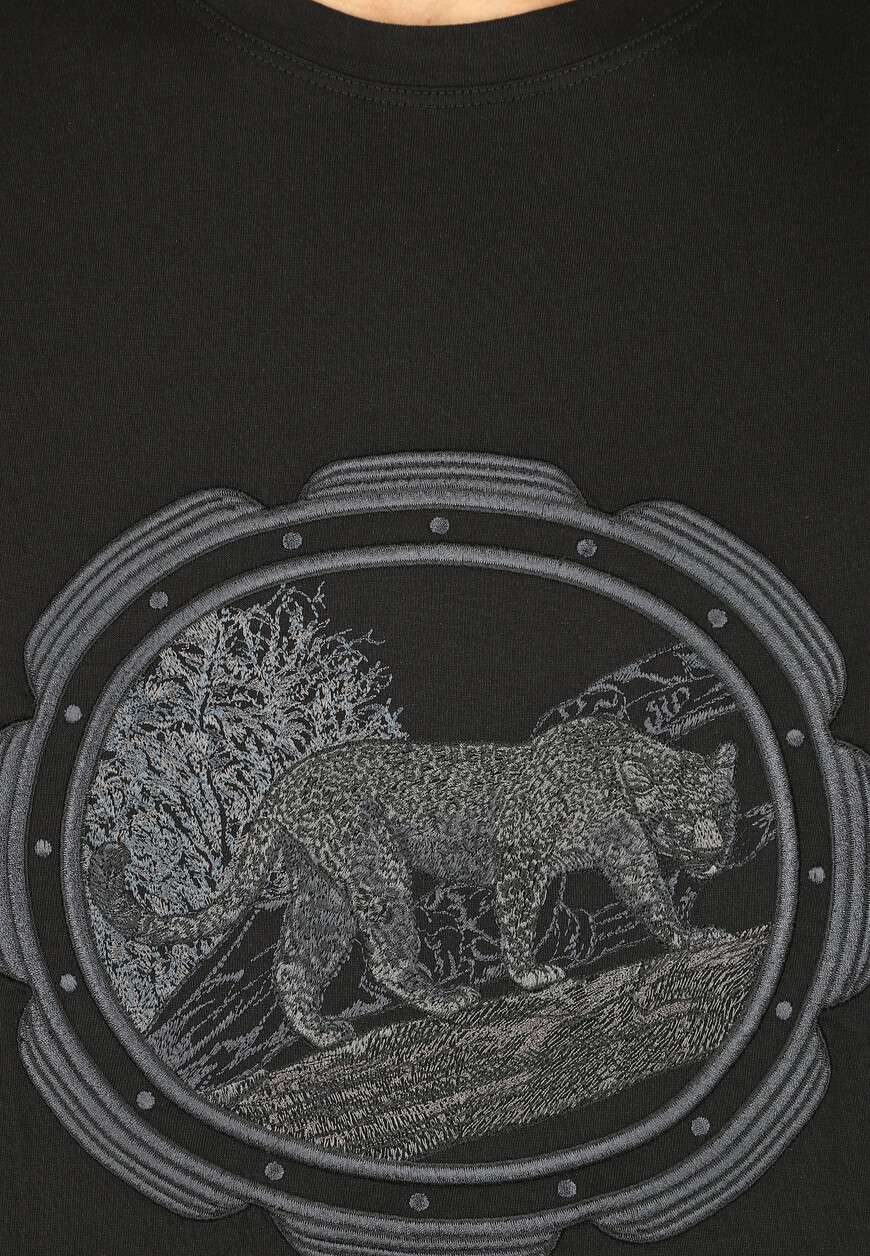 футболка  MNH2500040 803 по низкой цене