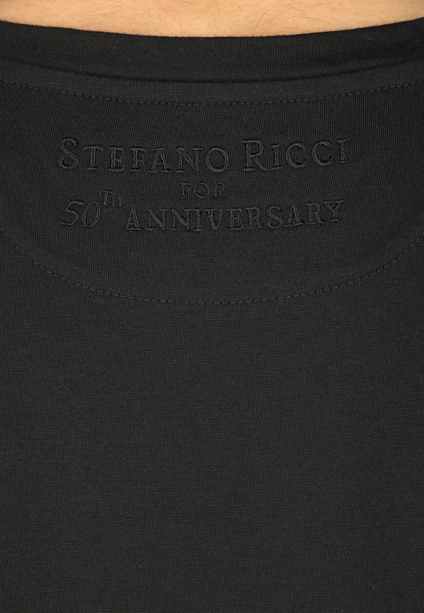 футболка  MNH2500040 803 со скидкой