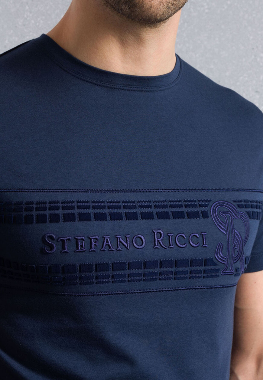 футболка  MNH2301800 803 купить с доставкой