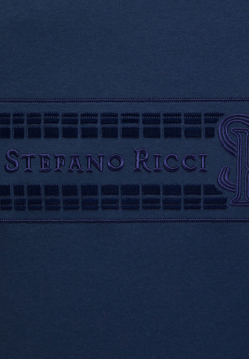 футболка  MNH2301800 803 со скидкой