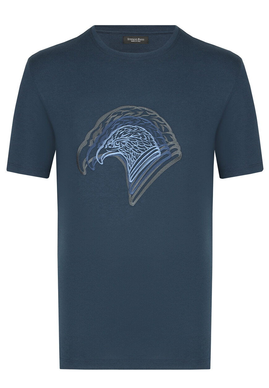 футболка  MNH3102270 803 фотография