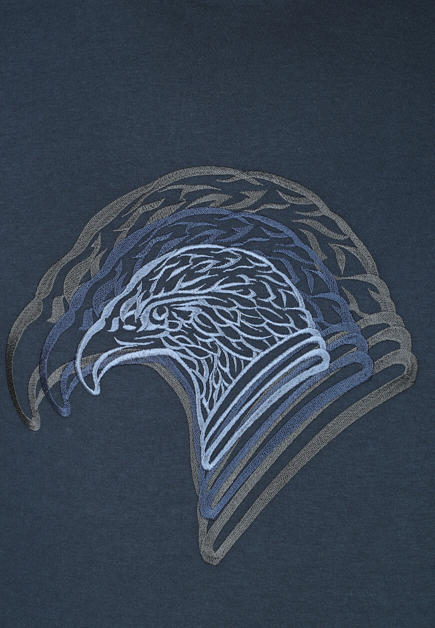 футболка  MNH3102270 803 по низкой цене