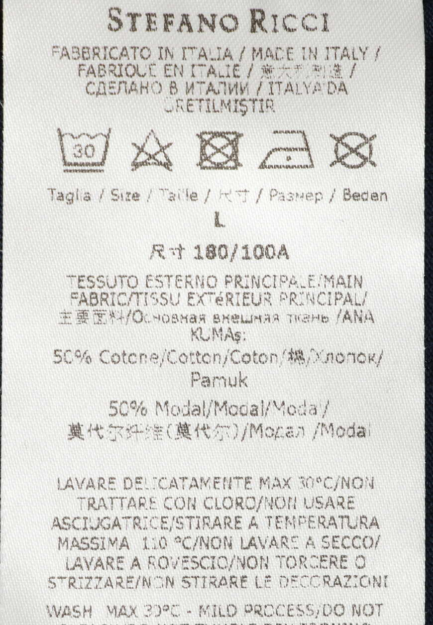 футболка  MNH3102270 803 по распродаже