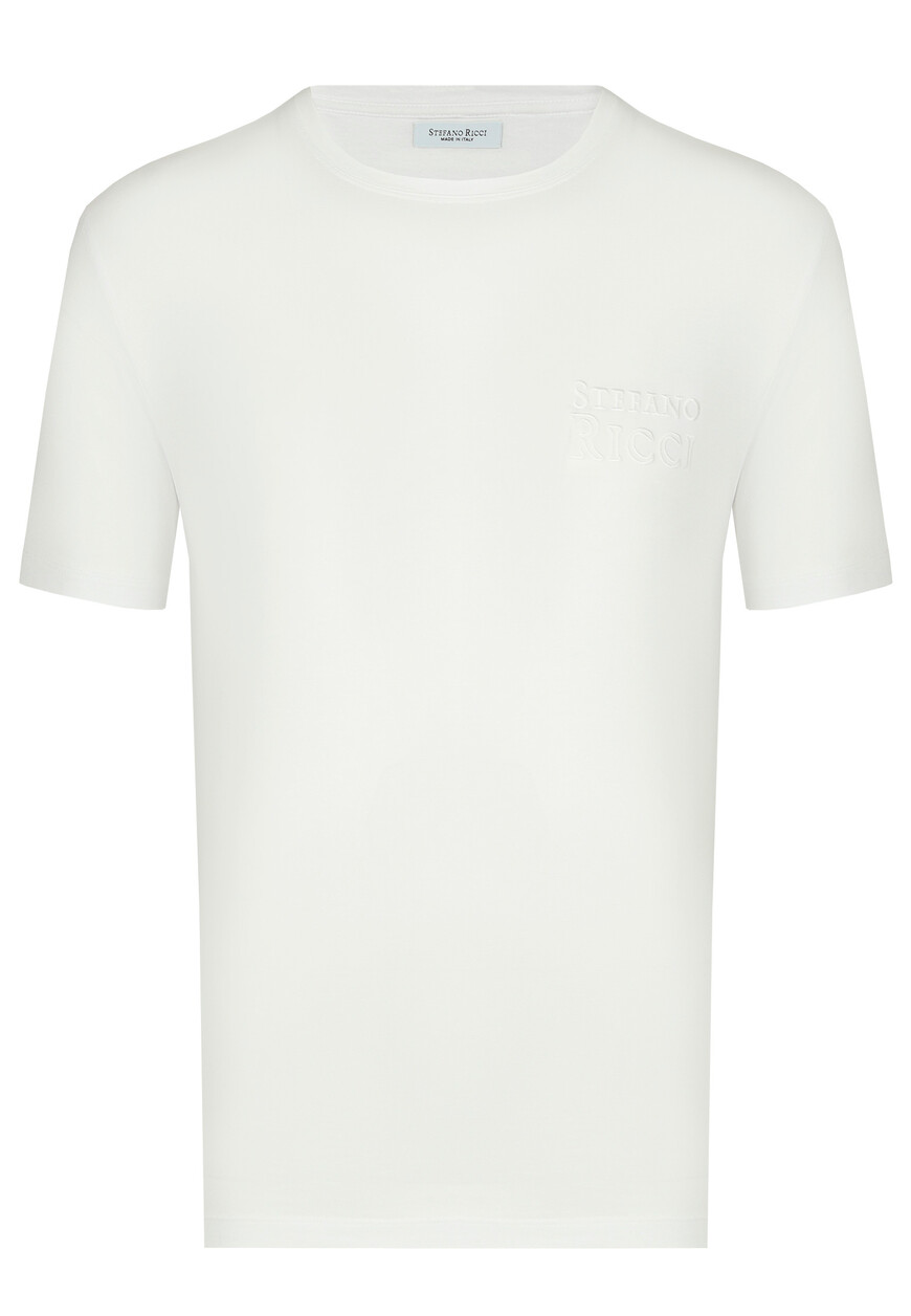 футболка  MNH3102250 TE0001 фотография