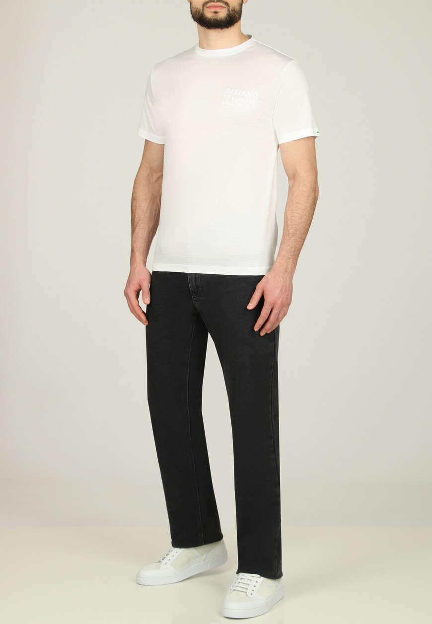 футболка  MNH3102250 TE0001 по акции