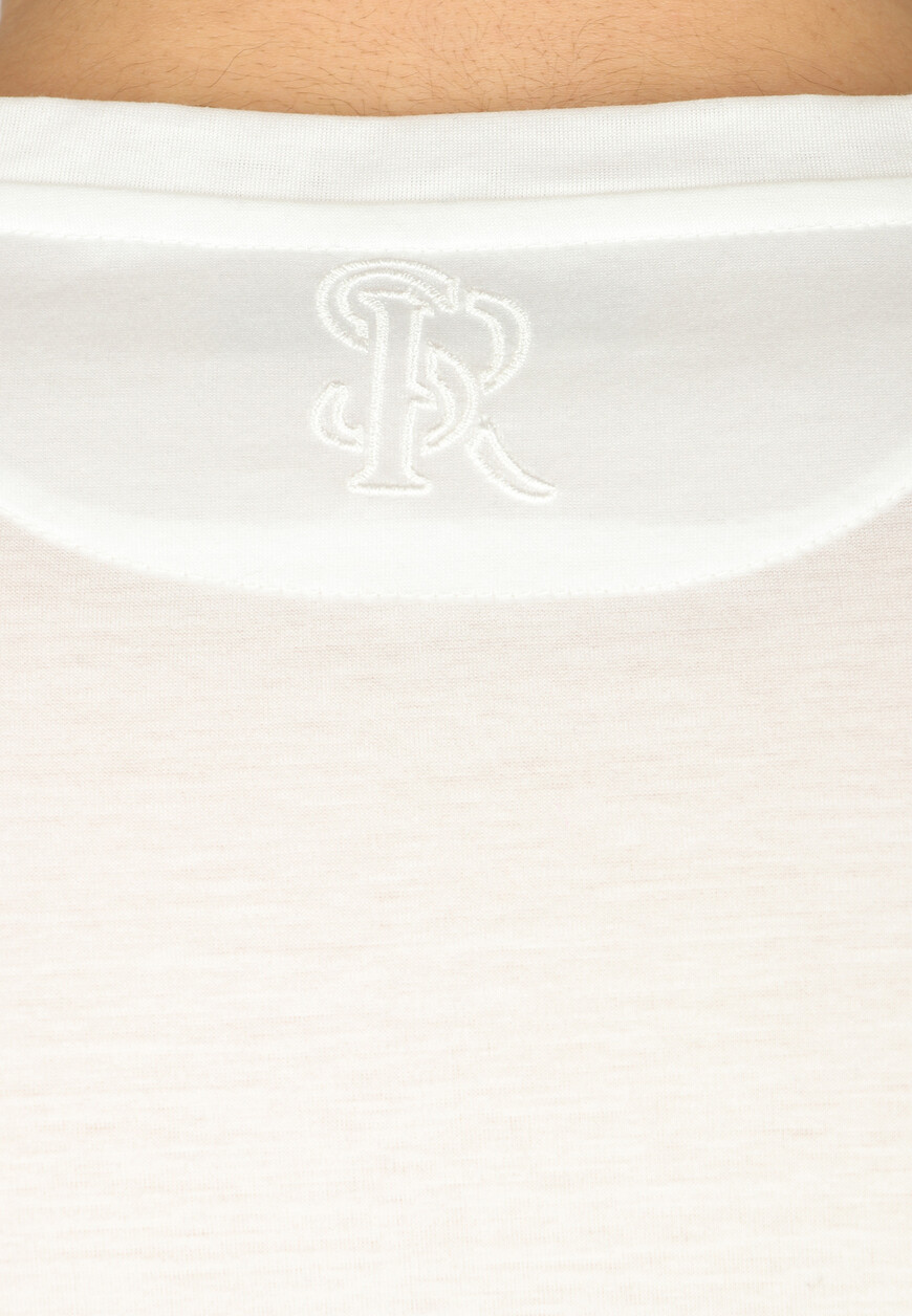 футболка  MNH3102250 TE0001 со скидкой