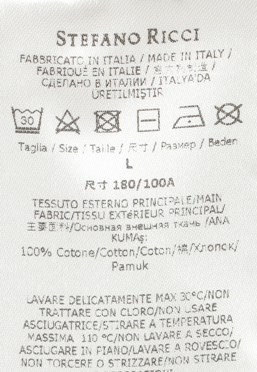 футболка  MNH3102250 TE0001 по распродаже