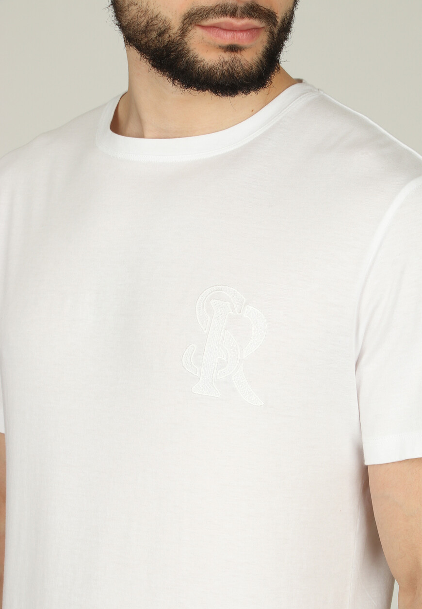 футболка  MNH3102230 803 по низкой цене